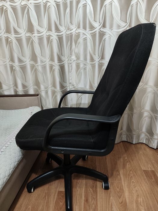 Кресло компьютерное