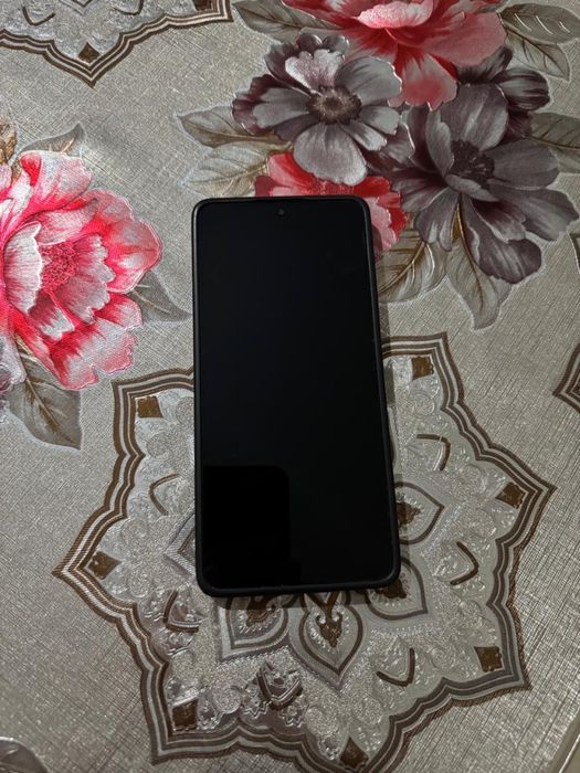 Продам Poco x7 PRO