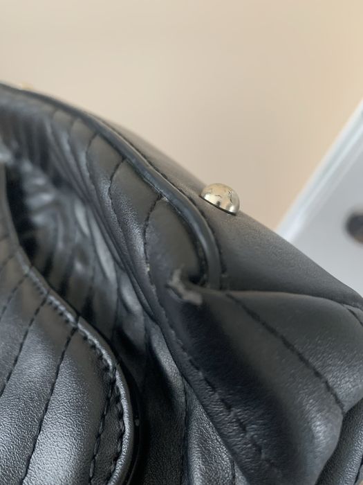 ДамскаЧанта Guess