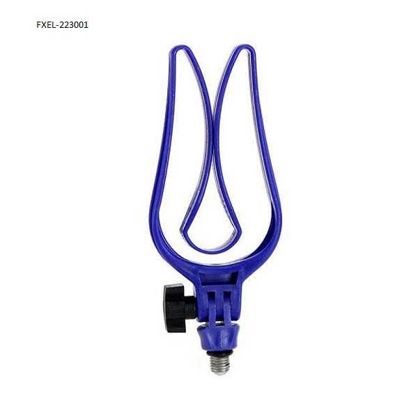 Фидер Гребени Formax-различни модели