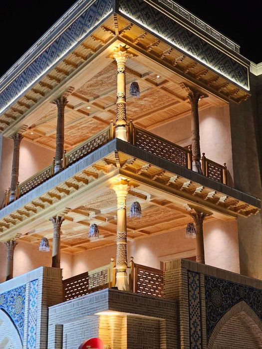 Сдается помещения под офис, бутик, кафе в Алмазарском районе‼️