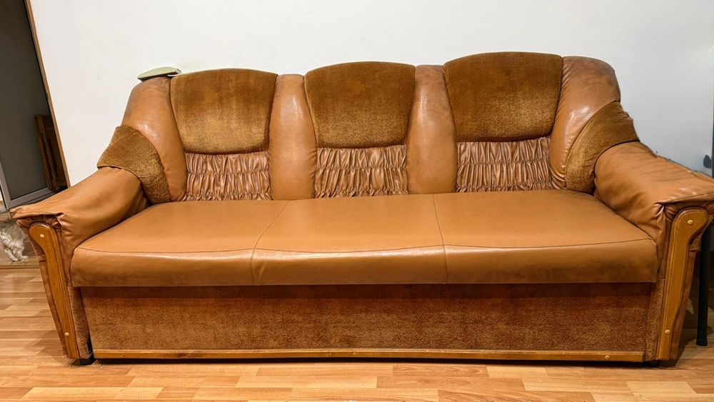 Mobila sufragerie ieftin.usor negociabil