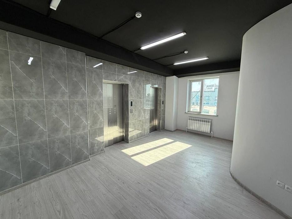 Аренда офис, Westminster, 533м2