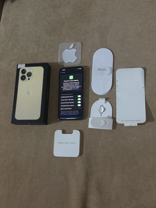 Iphone / Айфон 13 pro