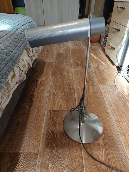 Продам светильник