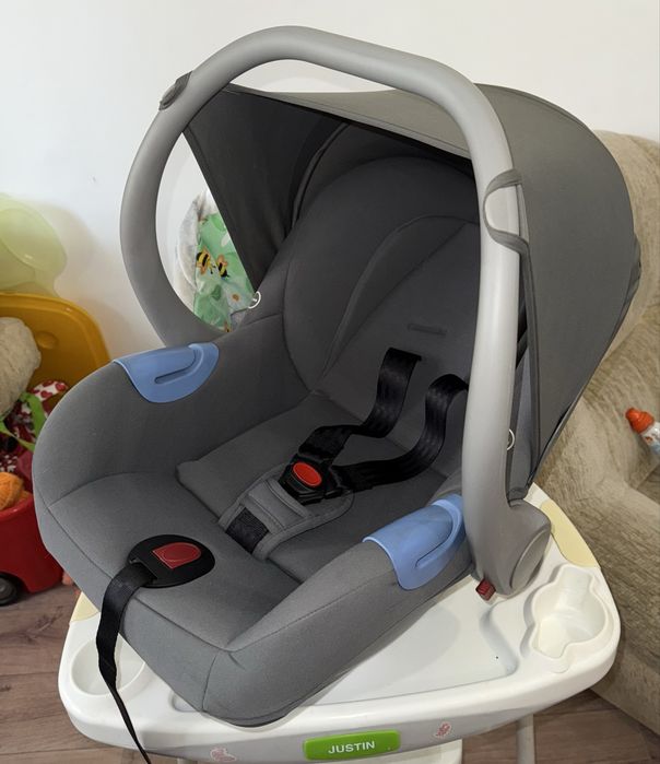 Люлька детская для ребенка