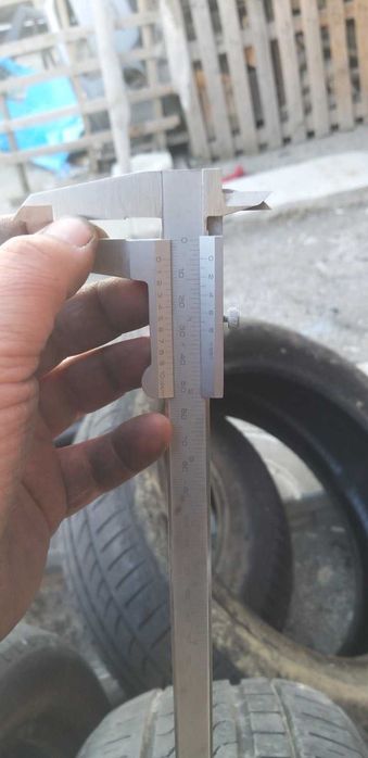 Летни Гуми Pireli 205/55/17 4бр