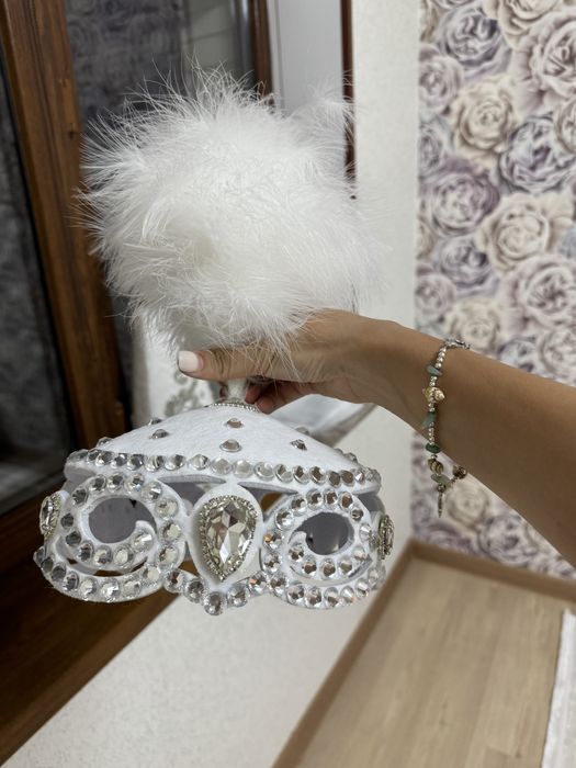 Продам такия кыз узату