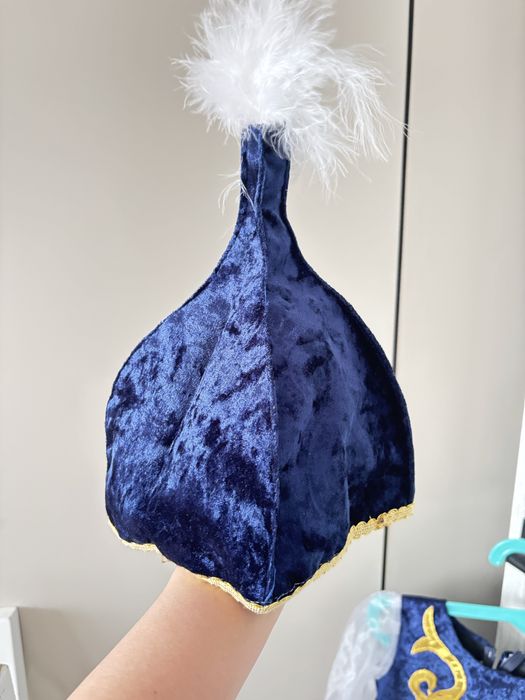 Қазақ көйлек , платье