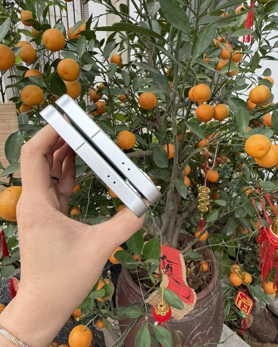 Samsung s24 Plus 12/256Gb