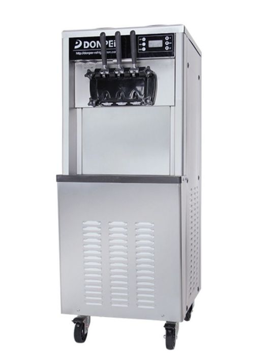 Donper ferezr frezir frezr marojini aparat frezir donpir donper