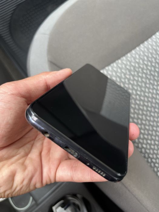 Samsung a50 64 gb