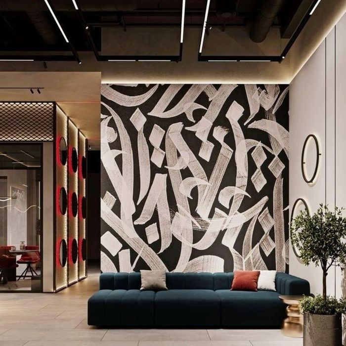 Художник , граффити , 3D рисунки