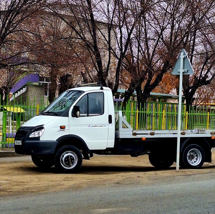 Эвакутор KZO11 24/7