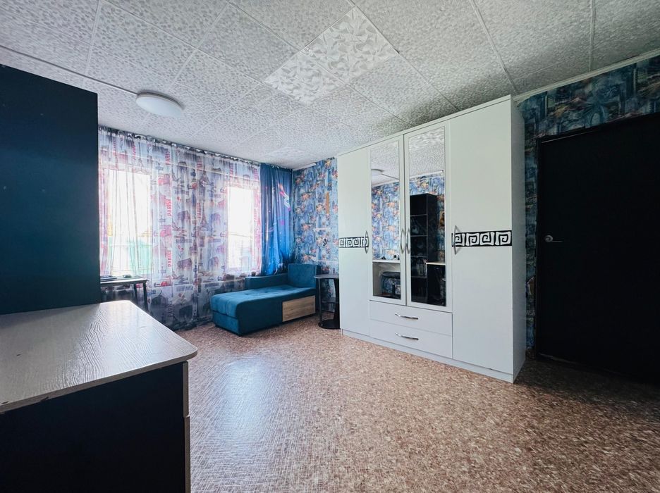 Предлагаем 3-ком дом на 25 квартале