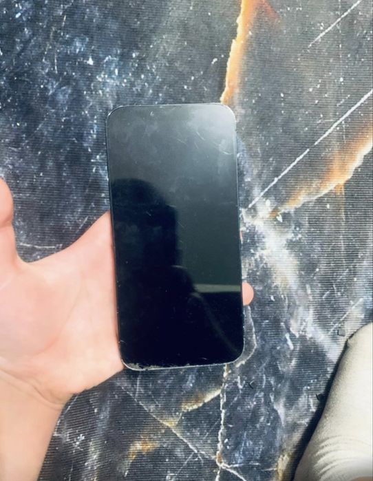 iPhone 13 продажа