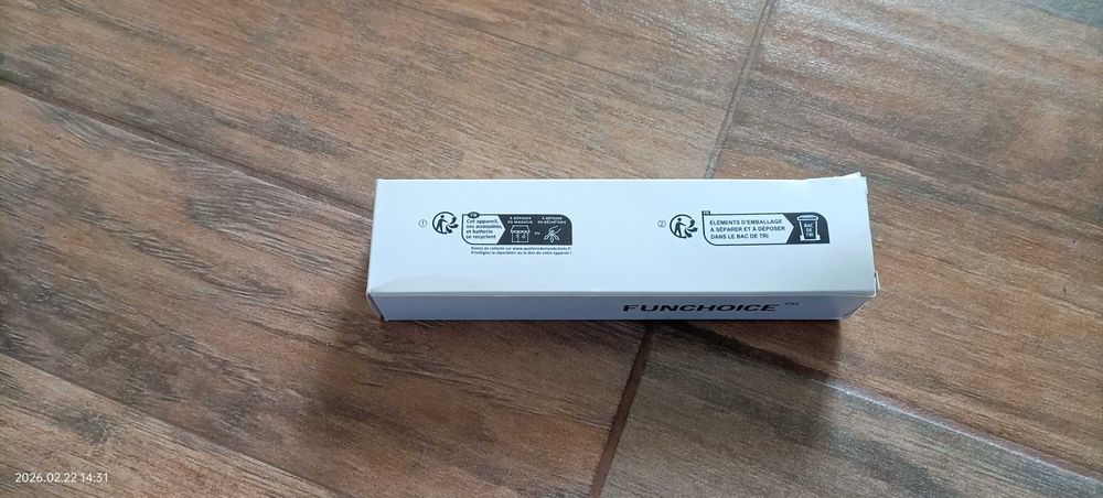 Masina tuns 5 in 1 + cadou Telecomandă TV Universală