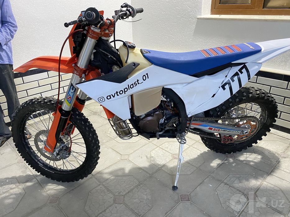 Hengjian 300c 2T 2025yil