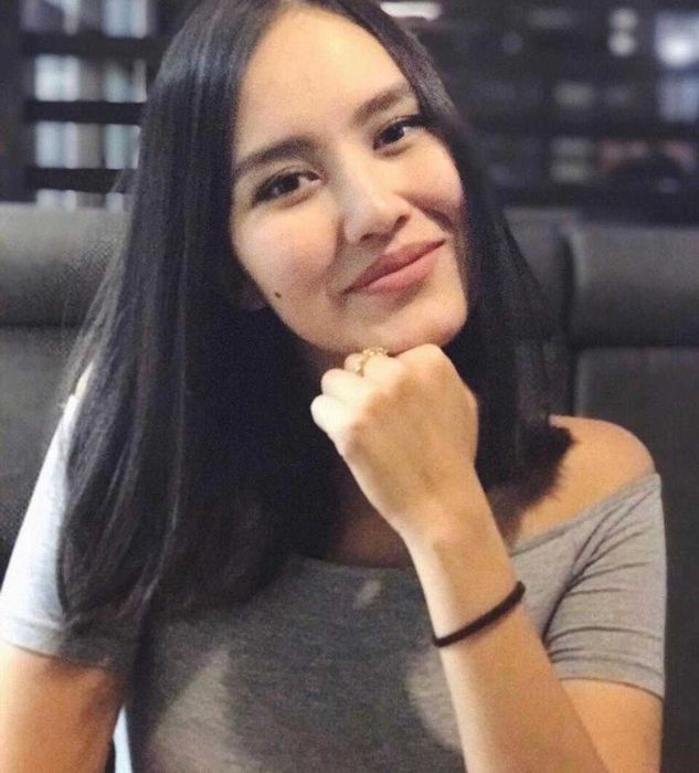 Шугаринг мужской