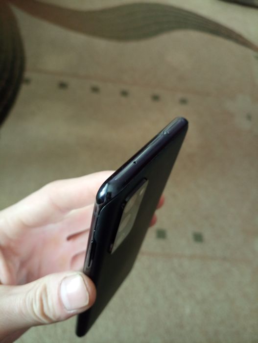 Samsung Galaxy S20FE 128 gb