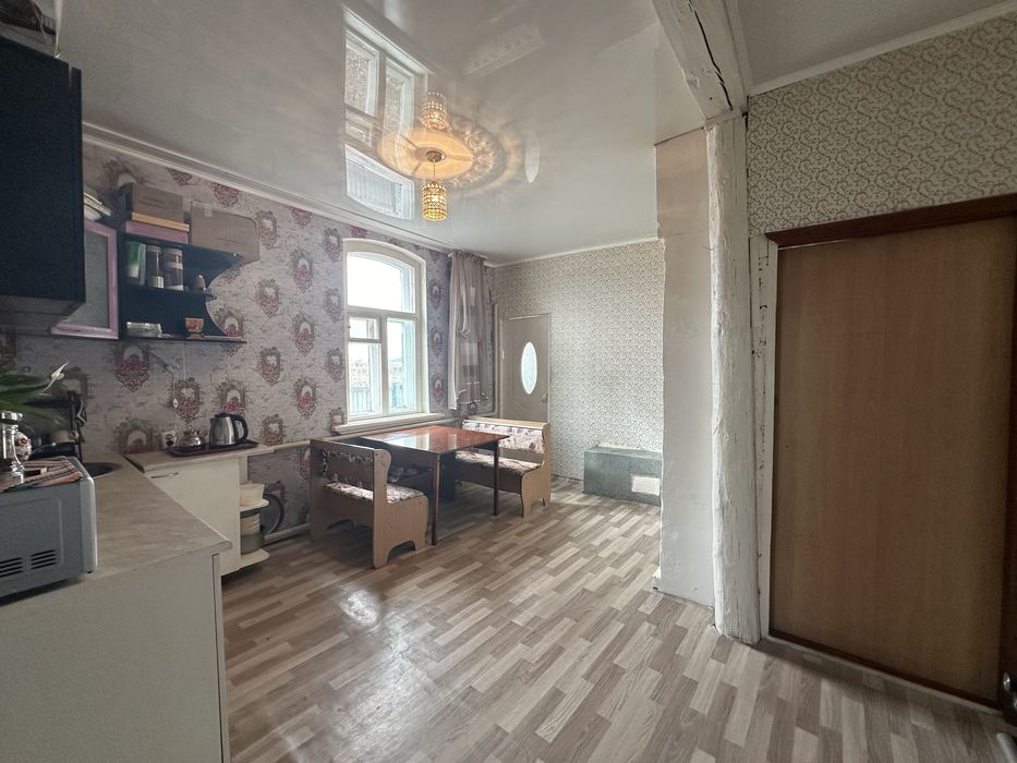 Продам дом, село Мойылды