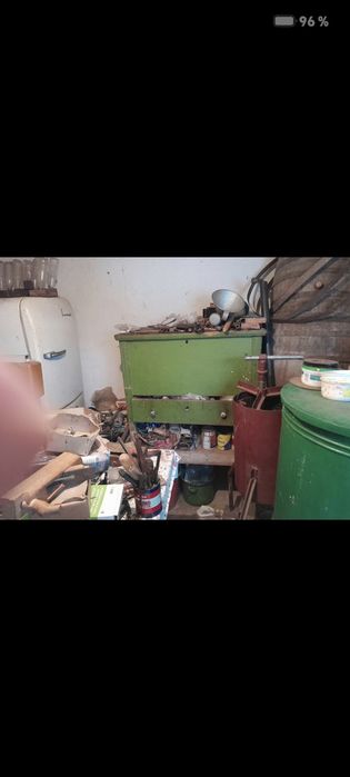 Storcător de miere