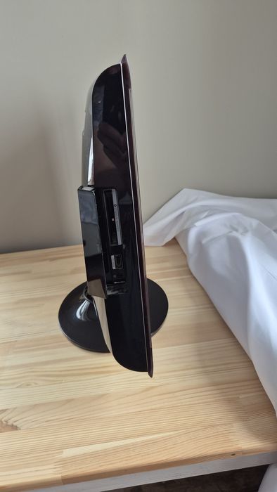 Монитор Samsung t240hd