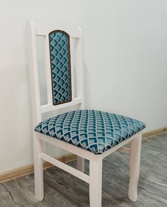 Стол-стулья по оптовым ценам