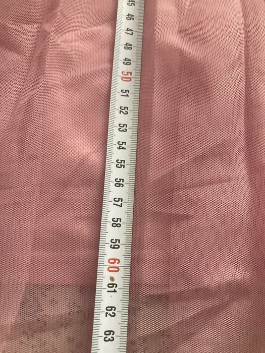 Пепел от рози пола размер 164