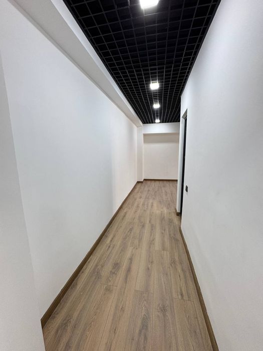 Аренда Офис на Чиланзар район 70 кв