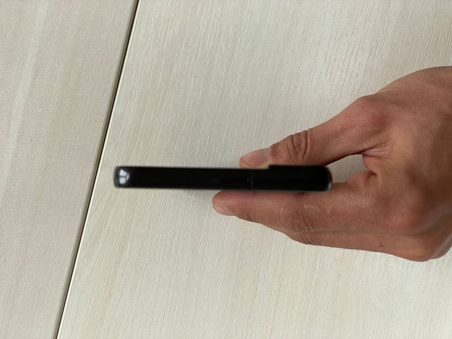 Samsung s22plus  ...