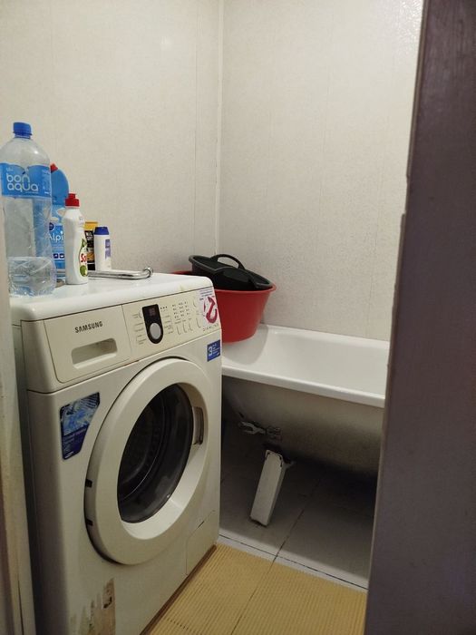 Сдаю квартиру на долгий срок