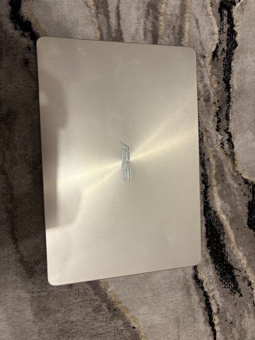 vand Laptop ASUS notebook