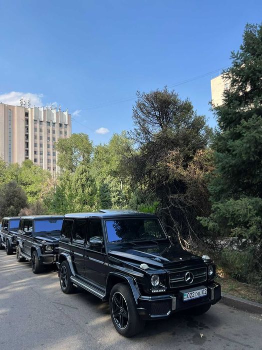 Аренда авто на прокат