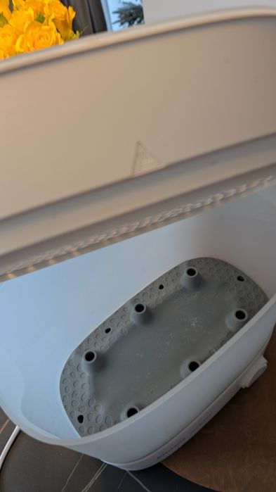 Sterilizator Phillips Avent