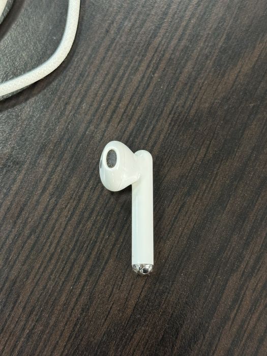 Casti Huawei FreeBuds 4