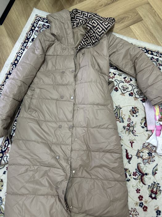 Отдам даром все вещи