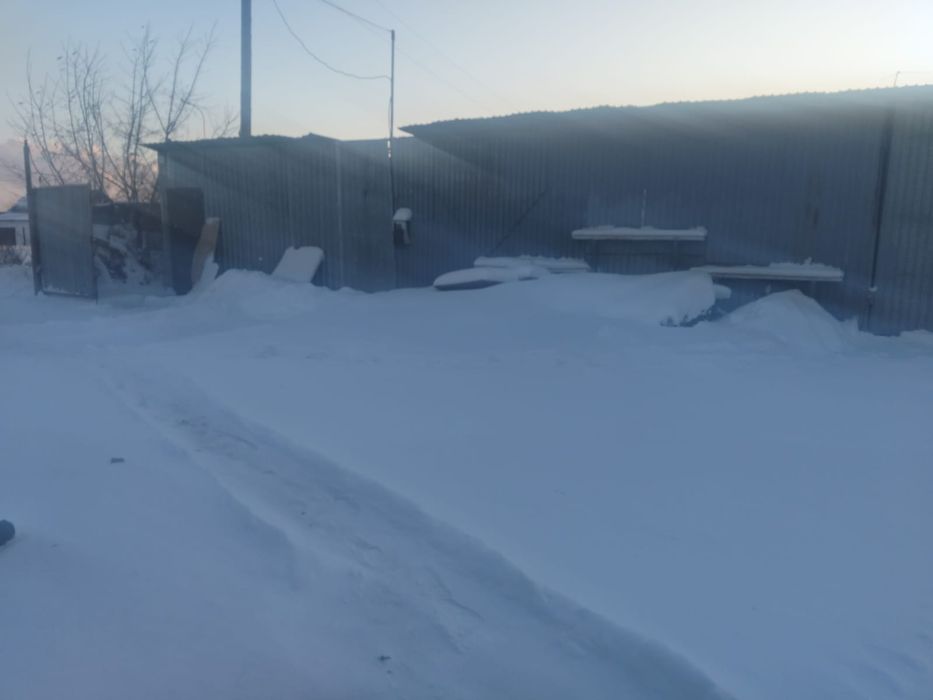 Продам дом 99999