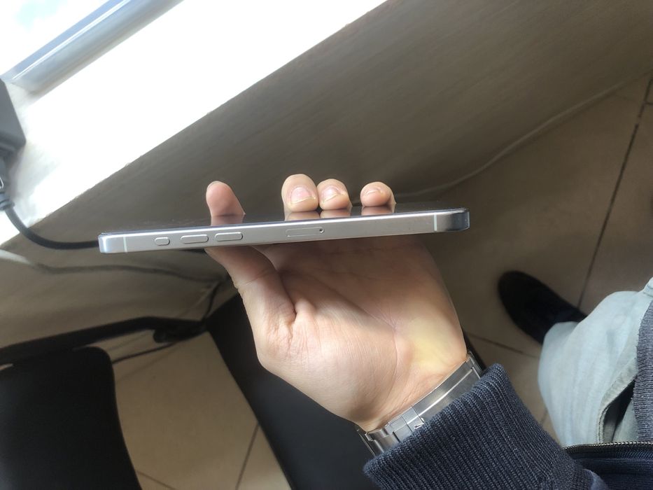 iphone 15 pro max 1tb