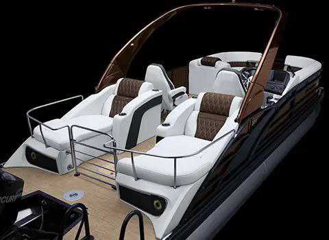 яхта, катамаран, лодка, плот