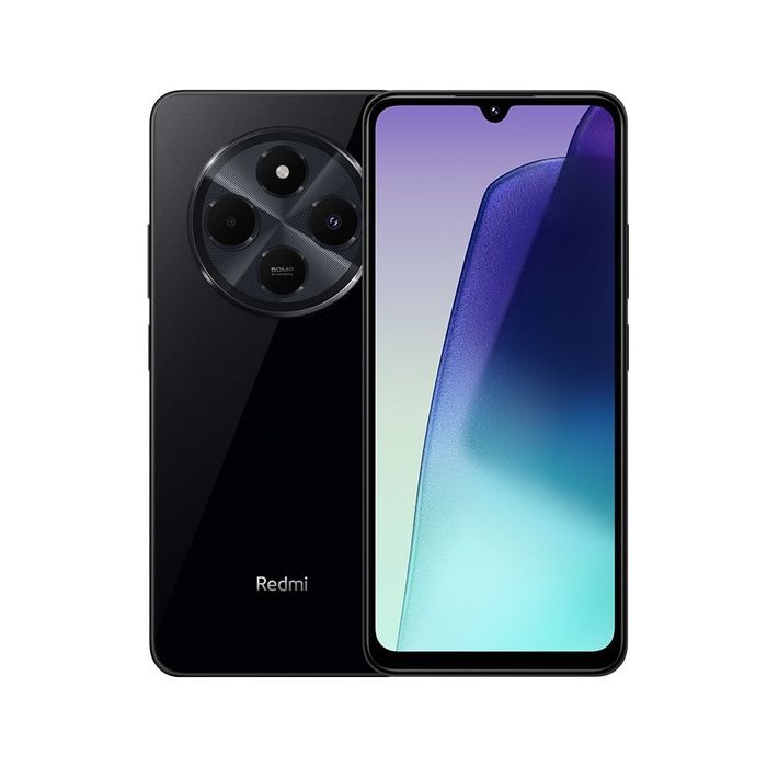 Redmi 14C global Super Skidka