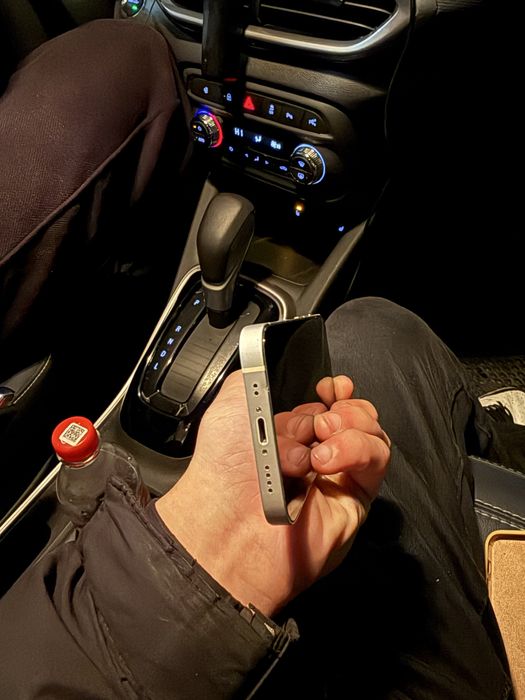 iPhone 12mini srochna