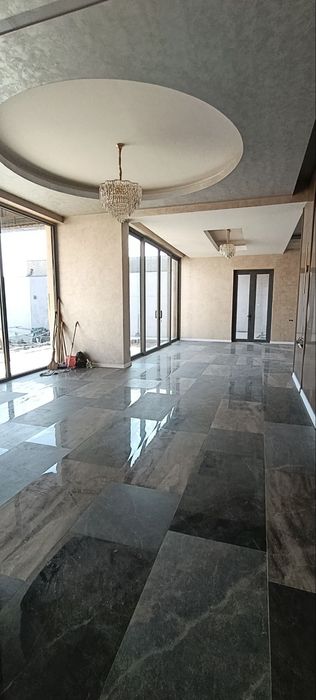 Аренда евро дом! Мирзо-Улугбекский район ( элитная махалля )