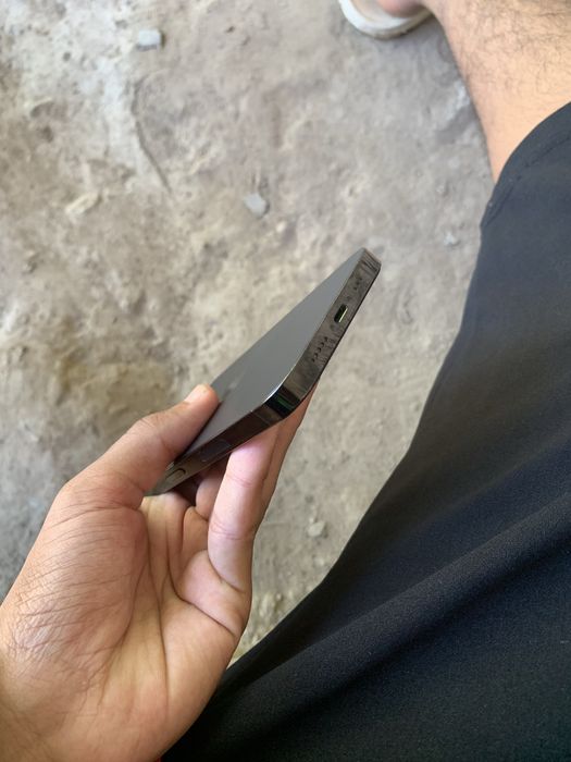 iphone 14 pro garantiya