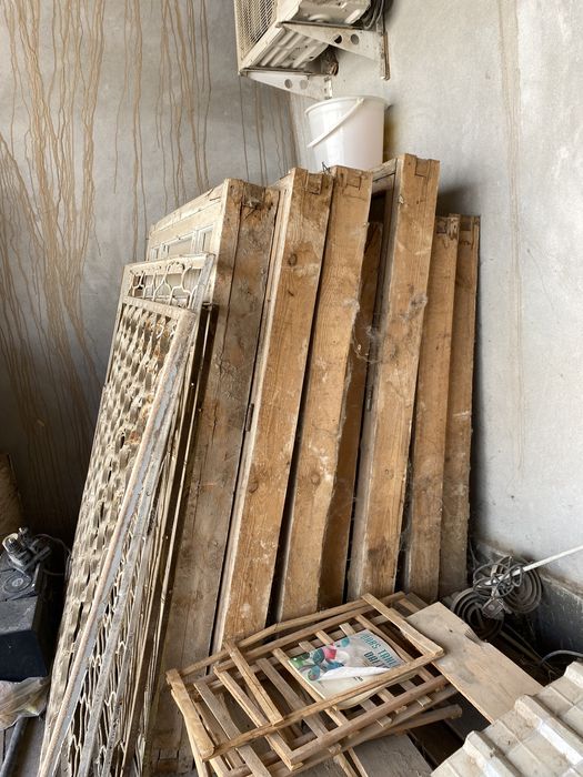 Taxta oyna yaxshi sastanyada