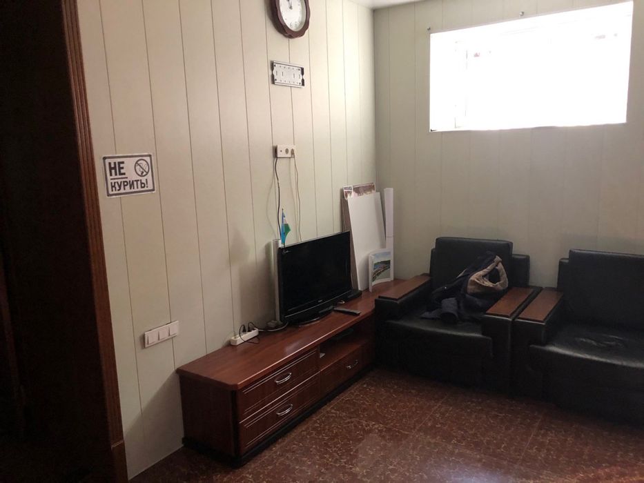 Супер цена. Полу-додвальное помещение под ваш офис.