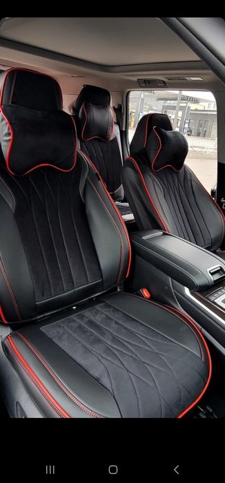 Avto chexol chehol avto чехлы top New Model