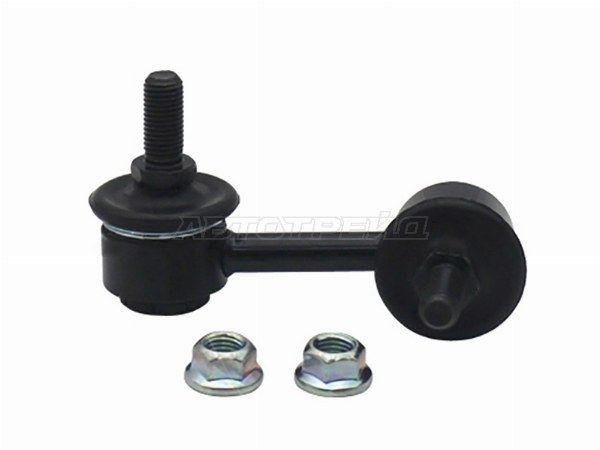 Линк Honda Civic