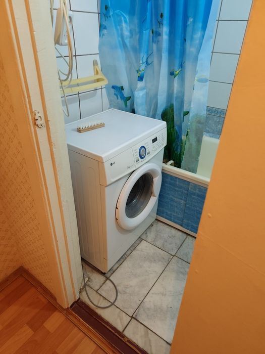 Сдам квартиру на долгий срок