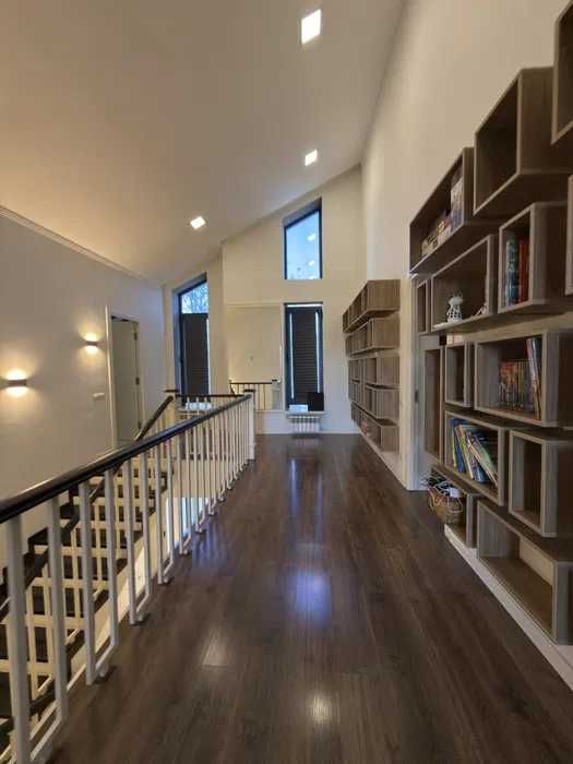 Продается Компактный ДОМ  2,8 сотки Циолковский, Мирзо Улугбекский р-н